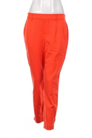 Damenhose Object, Größe M, Farbe Rot, Preis € 28,99