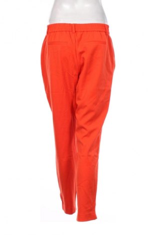 Damenhose Object, Größe M, Farbe Rot, Preis € 28,99