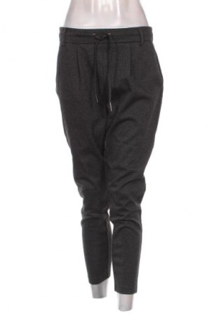 Damenhose Only Necessities, Größe M, Farbe Mehrfarbig, Preis € 64,99