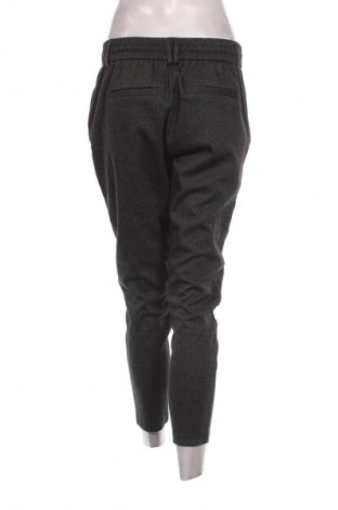 Damenhose Only Necessities, Größe M, Farbe Mehrfarbig, Preis € 64,99