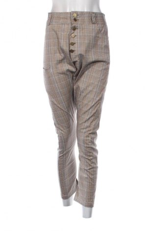 Damenhose Open Mind, Größe M, Farbe Mehrfarbig, Preis € 8,99