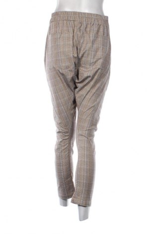 Damenhose Open Mind, Größe M, Farbe Mehrfarbig, Preis € 8,99