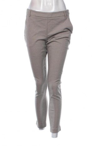 Damenhose Orsay, Größe M, Farbe Mehrfarbig, Preis 14,77 €
