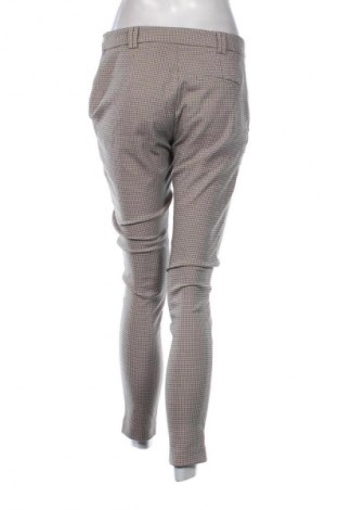 Damenhose Orsay, Größe M, Farbe Mehrfarbig, Preis 14,77 €
