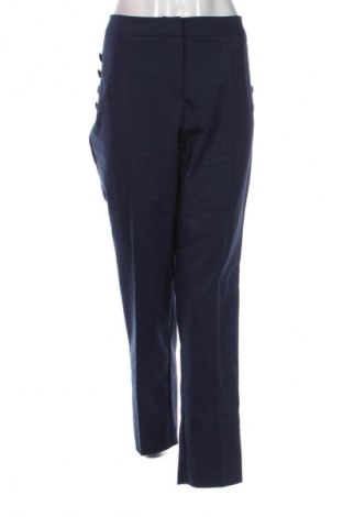 Damenhose Orsay, Größe XXL, Farbe Blau, Preis 15,00 €