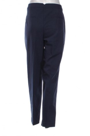 Damenhose Orsay, Größe XXL, Farbe Blau, Preis 15,00 €