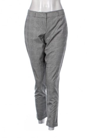 Damenhose Orsay, Größe M, Farbe Mehrfarbig, Preis € 14,77