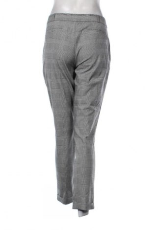 Damenhose Orsay, Größe M, Farbe Mehrfarbig, Preis € 14,77