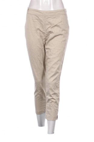 Damenhose Orsay, Größe L, Farbe Beige, Preis € 14,83