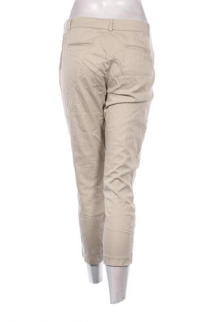 Damenhose Orsay, Größe L, Farbe Beige, Preis € 14,83