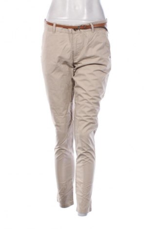 Damenhose Orsay, Größe M, Farbe Beige, Preis € 15,00
