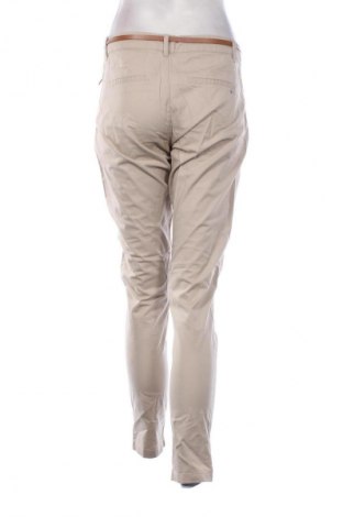 Damenhose Orsay, Größe M, Farbe Beige, Preis € 15,00