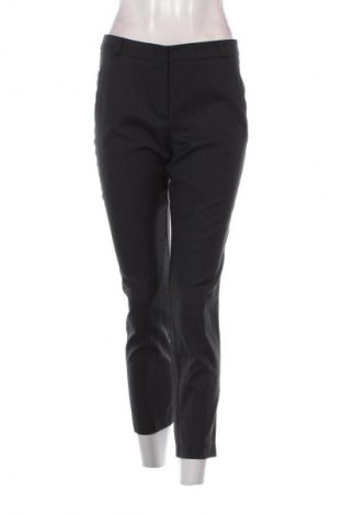 Damenhose Orsay, Größe M, Farbe Mehrfarbig, Preis € 9,99