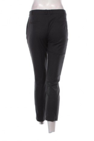 Damenhose Orsay, Größe M, Farbe Mehrfarbig, Preis € 9,99