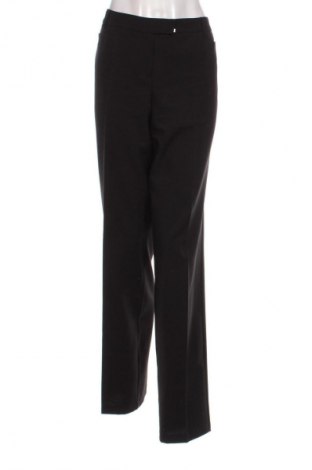 Pantaloni de femei Orsay, Mărime XL, Culoare Negru, Preț 126,00 Lei