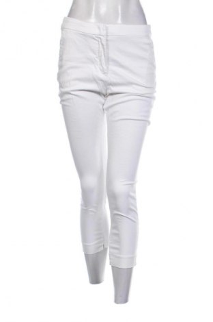 Damenhose Orsay, Größe S, Farbe Weiß, Preis 15,00 €