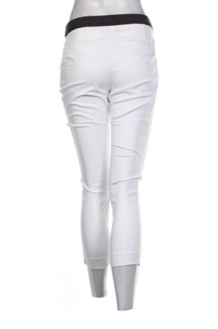 Damenhose Orsay, Größe S, Farbe Weiß, Preis 15,00 €