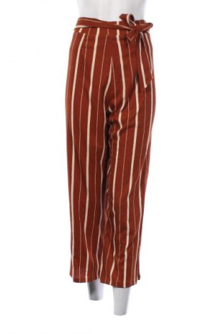 Pantaloni de femei Orsay, Mărime L, Culoare Multicolor, Preț 77,17 Lei
