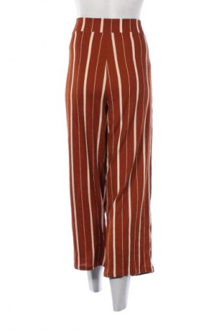 Pantaloni de femei Orsay, Mărime L, Culoare Multicolor, Preț 77,17 Lei