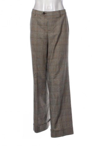 Pantaloni de femei Oui, Mărime M, Culoare Multicolor, Preț 216,08 Lei