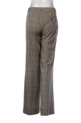 Pantaloni de femei Oui, Mărime M, Culoare Multicolor, Preț 216,08 Lei