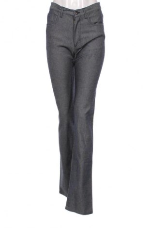 Damenhose Oxxy, Größe M, Farbe Mehrfarbig, Preis 14,83 €