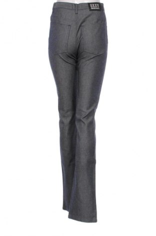 Damenhose Oxxy, Größe M, Farbe Mehrfarbig, Preis 14,83 €