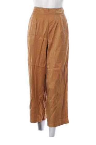 Damenhose Oysho, Größe S, Farbe Orange, Preis € 13,99
