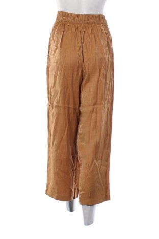Damenhose Oysho, Größe S, Farbe Orange, Preis € 13,99