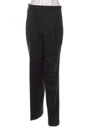 Damenhose Ozeta, Größe L, Farbe Schwarz, Preis € 32,00