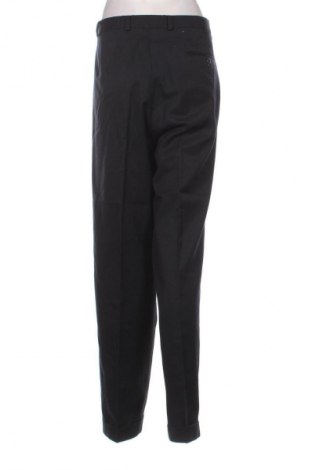 Damenhose Ozeta, Größe L, Farbe Schwarz, Preis € 32,00