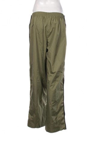 Damenhose PUMA, Größe L, Farbe Grün, Preis 37,99 €