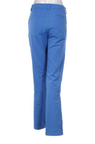 Damenhose PUMA, Größe XL, Farbe Blau, Preis 35,37 €