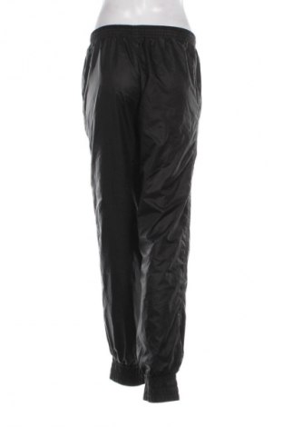 Damenhose PUMA, Größe S, Farbe Schwarz, Preis € 38,99