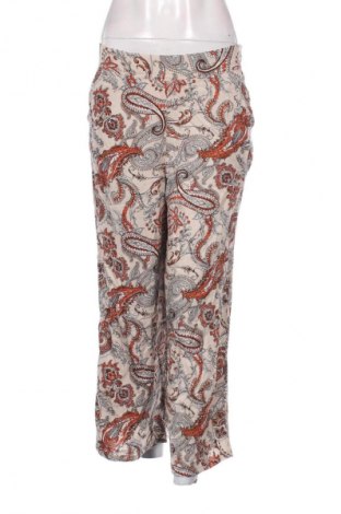 Damenhose Page One, Größe M, Farbe Mehrfarbig, Preis € 9,99