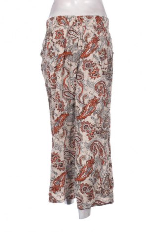 Damenhose Page One, Größe M, Farbe Mehrfarbig, Preis € 9,99