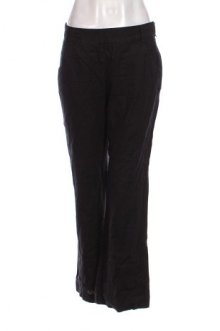 Damenhose Papaya, Größe M, Farbe Schwarz, Preis 14,77 €