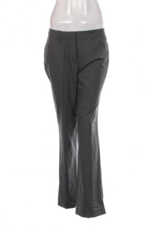 Damenhose Park Avenue, Größe M, Farbe Grau, Preis € 33,99