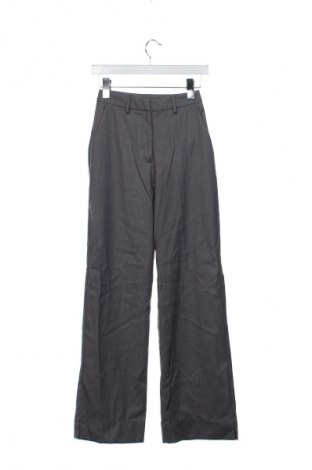 Damenhose Pazzo, Größe XS, Farbe Grau, Preis € 20,99