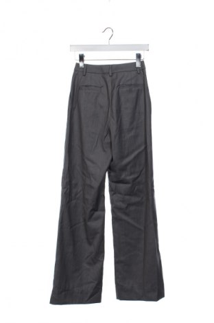Damenhose Pazzo, Größe XS, Farbe Grau, Preis € 20,99