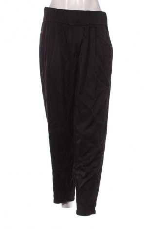 Női nadrág Penny Black, Méret XL, Szín Fekete, Ár 10 870 Ft
