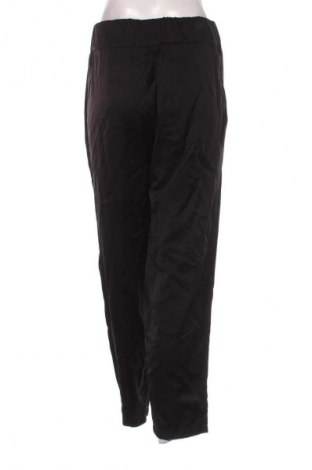 Női nadrág Penny Black, Méret XL, Szín Fekete, Ár 10 870 Ft