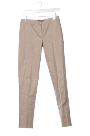 Pantaloni de femei Penny Black, Mărime S, Culoare Bej, Preț 253,00 Lei