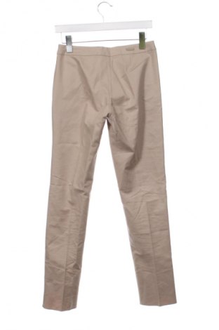 Pantaloni de femei Penny Black, Mărime S, Culoare Bej, Preț 253,00 Lei