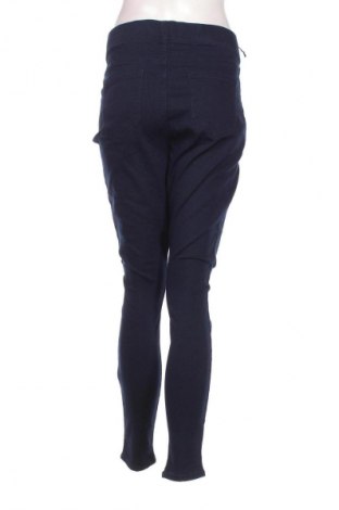 Damenhose Pep & Co, Größe XL, Farbe Blau, Preis 20,99 €