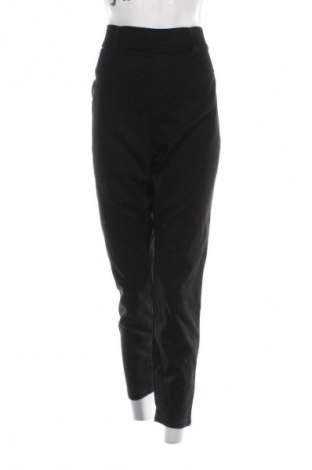 Damenhose Pepco, Größe XXL, Farbe Schwarz, Preis € 20,99