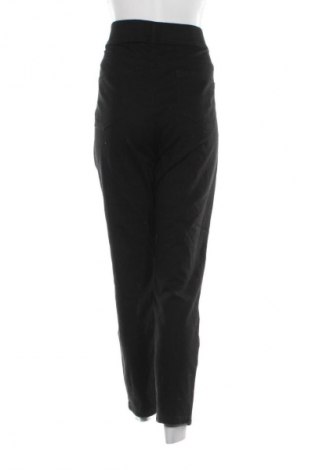 Damenhose Pepco, Größe XXL, Farbe Schwarz, Preis € 20,99