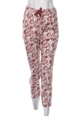 Női nadrág Pepe Jeans, Méret M, Szín Sokszínű, Ár 12 512 Ft