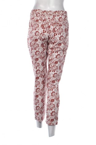 Női nadrág Pepe Jeans, Méret M, Szín Sokszínű, Ár 12 512 Ft