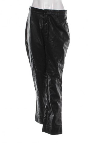 Damenhose Perfect Stranger, Größe M, Farbe Schwarz, Preis € 64,99